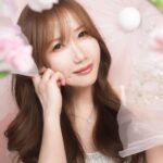 櫻井圭子